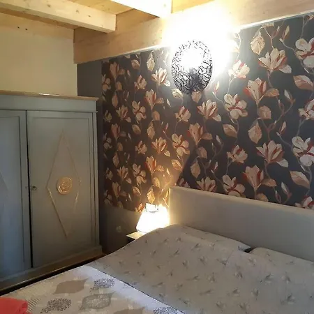 Gaudì - Overlooking Como, Near Bellagio Appartamento Lezzeno